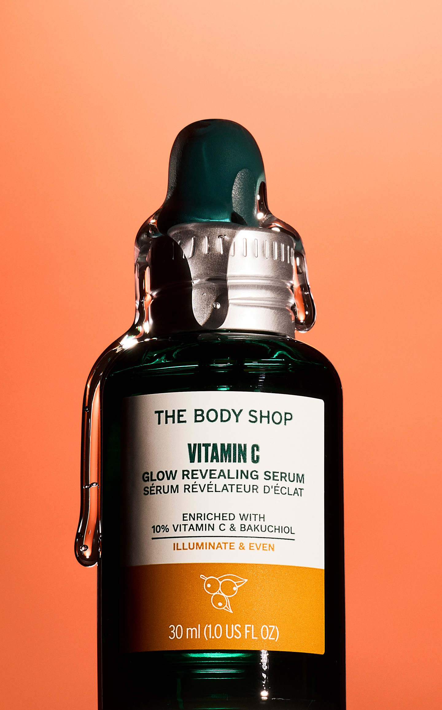 Body Shop Heroes 6