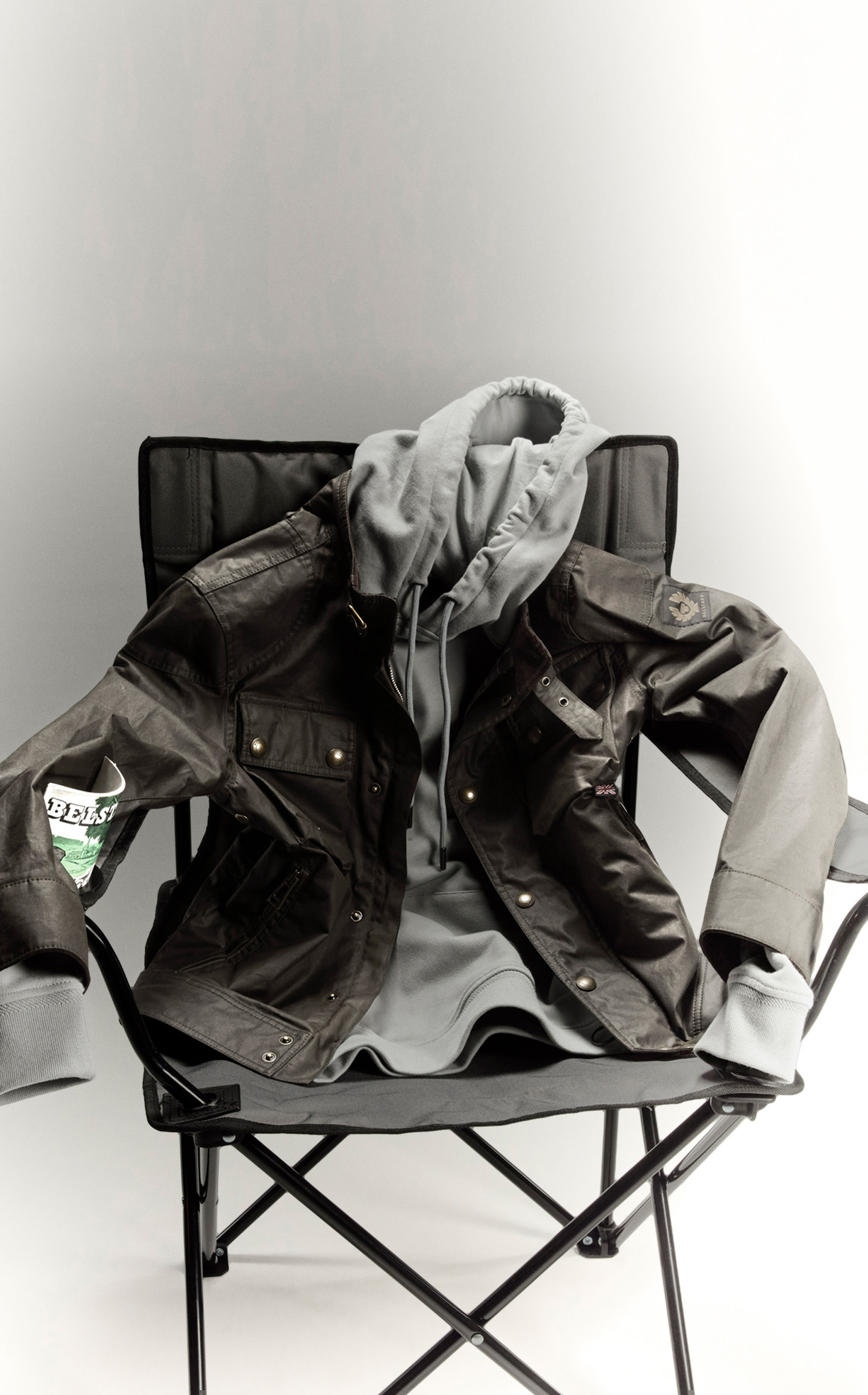Belstaff 10