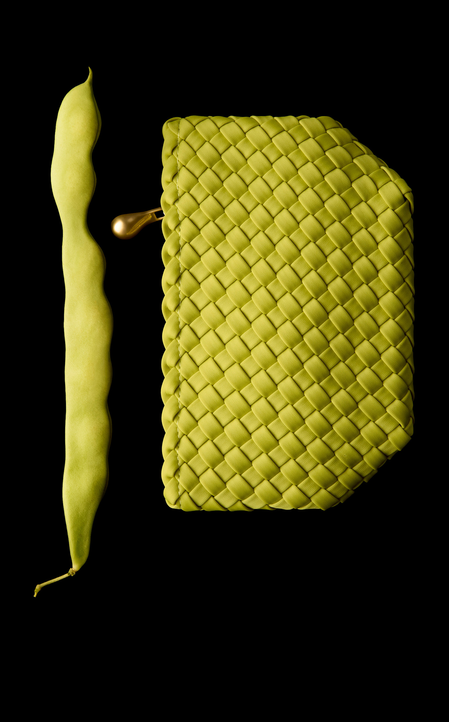 Naghedi 3