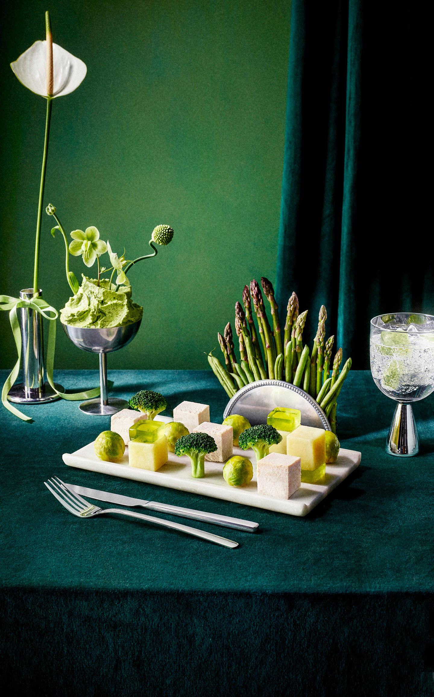 Sartorial Xmas 3