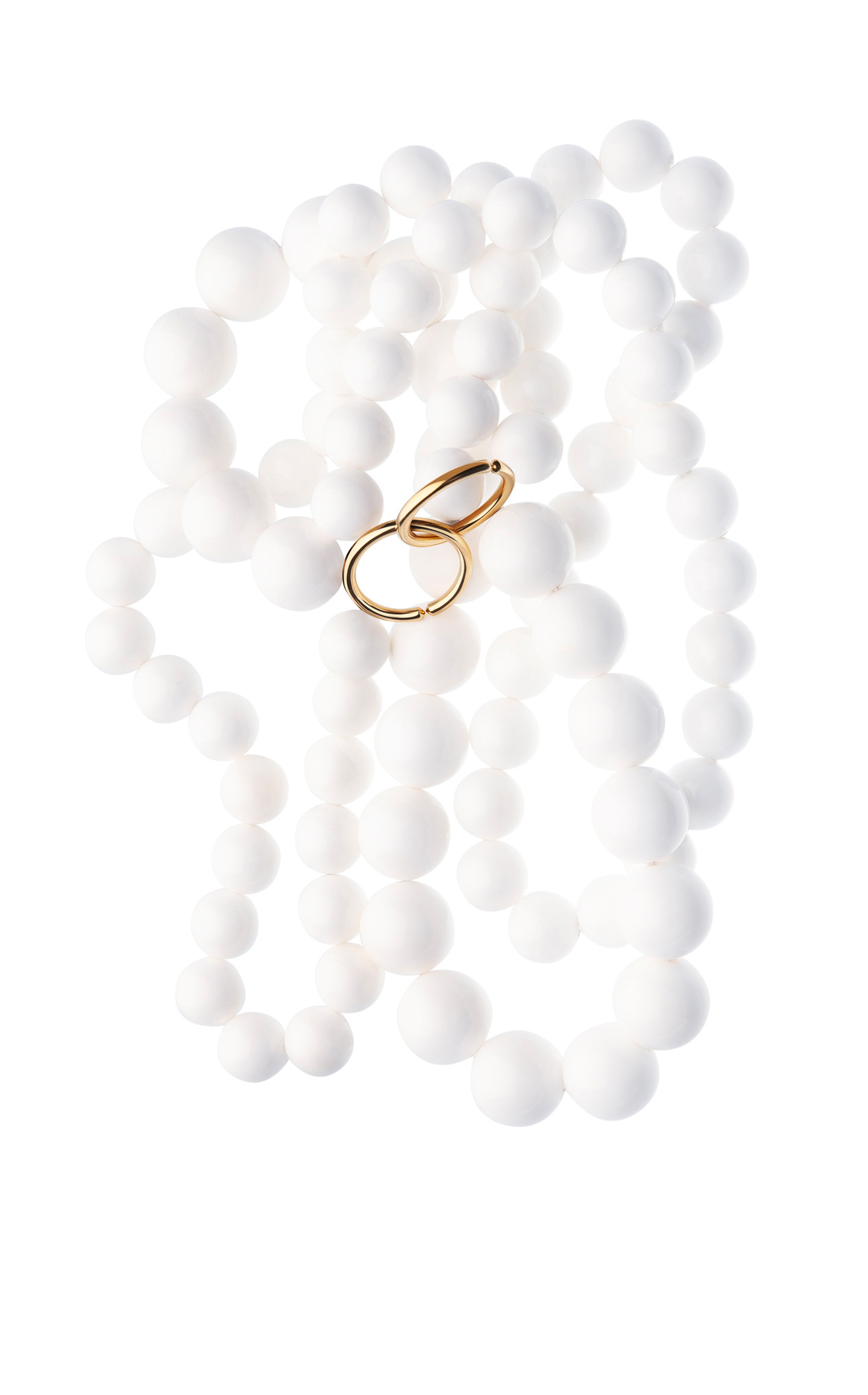 Jewellery 9