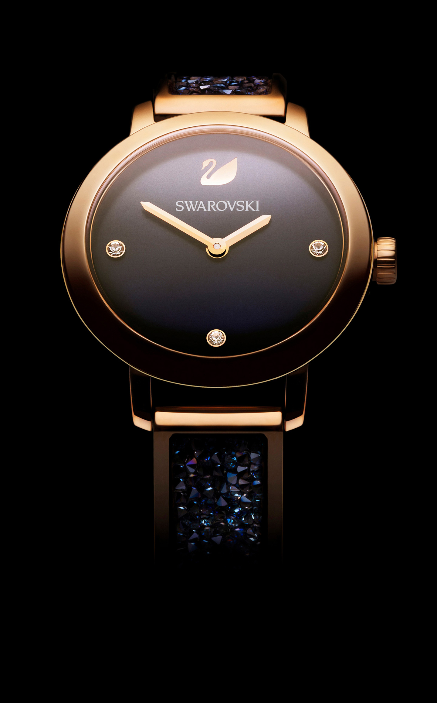 Watch 10